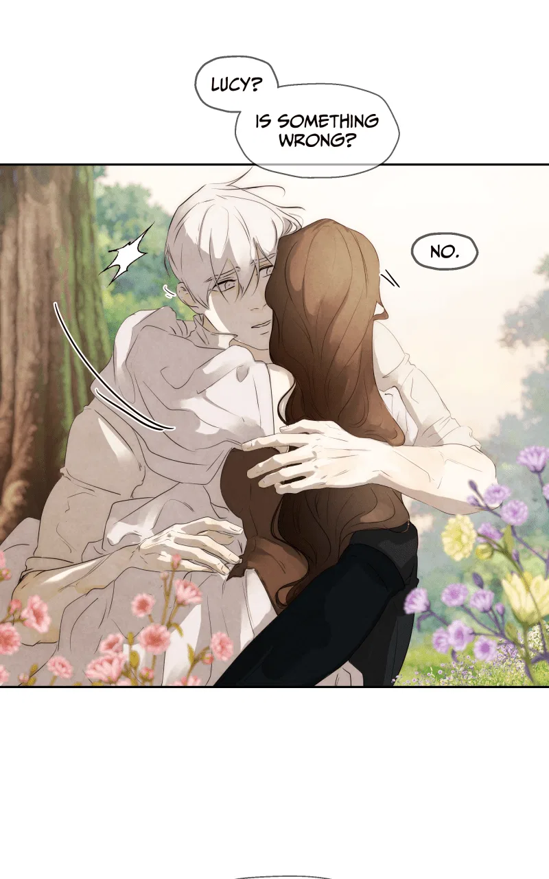 I Am the Villain Chapter 86 – Page 51
