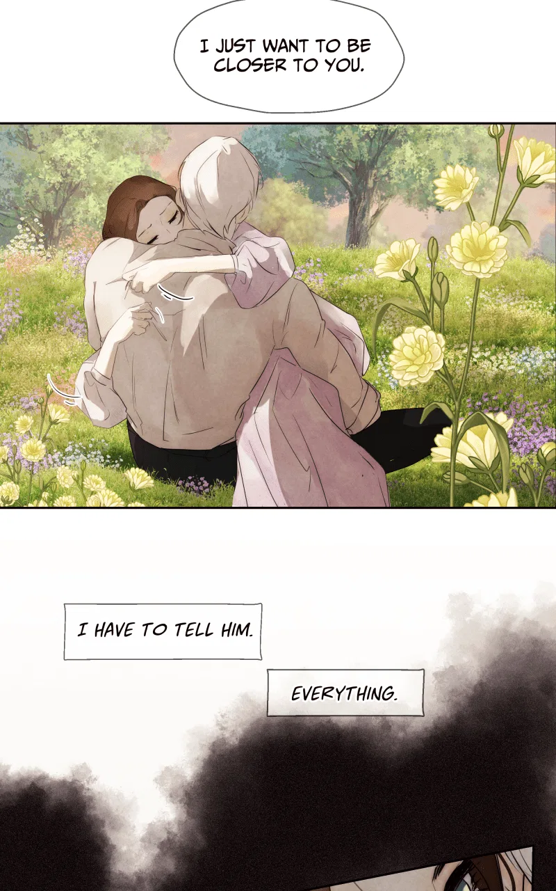 I Am the Villain Chapter 86 – Page 52