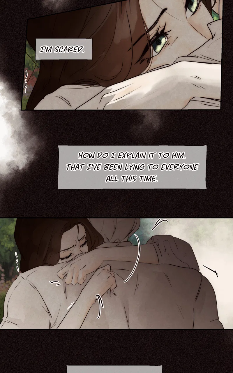 I Am the Villain Chapter 86 – Page 53