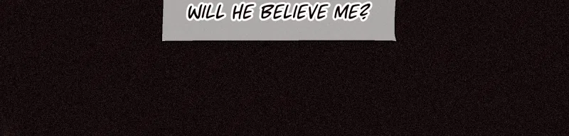 I Am the Villain Chapter 86 – Page 54