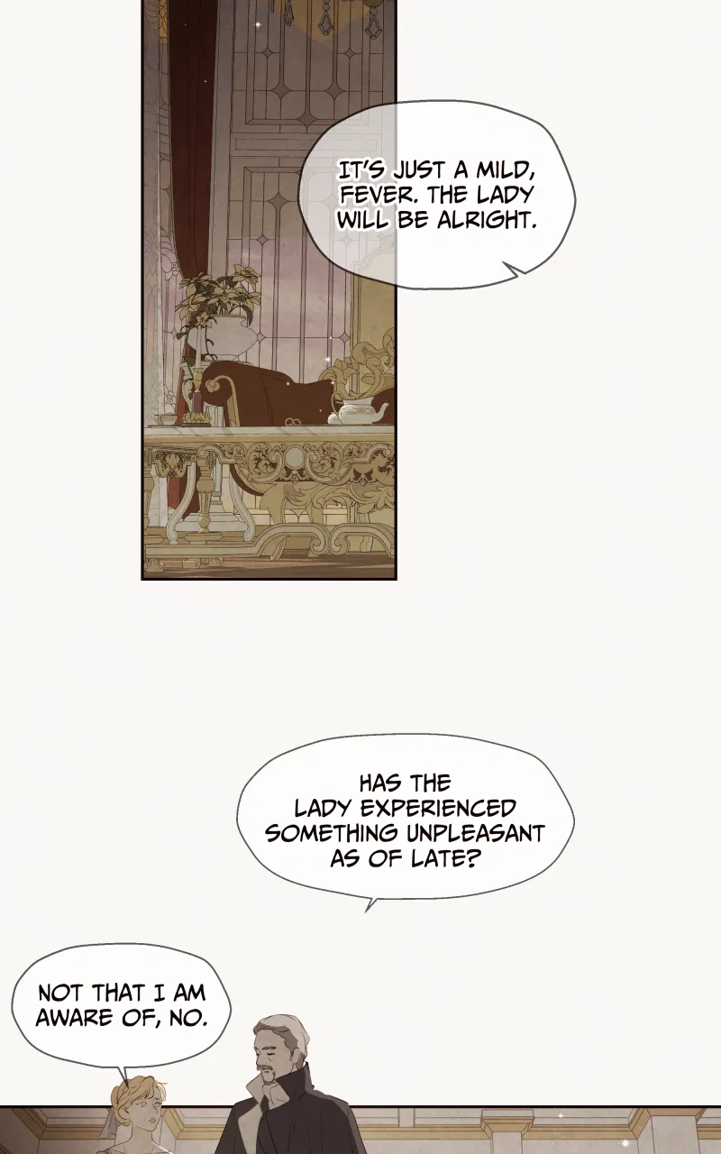 I Am the Villain Chapter 86 – Page 57