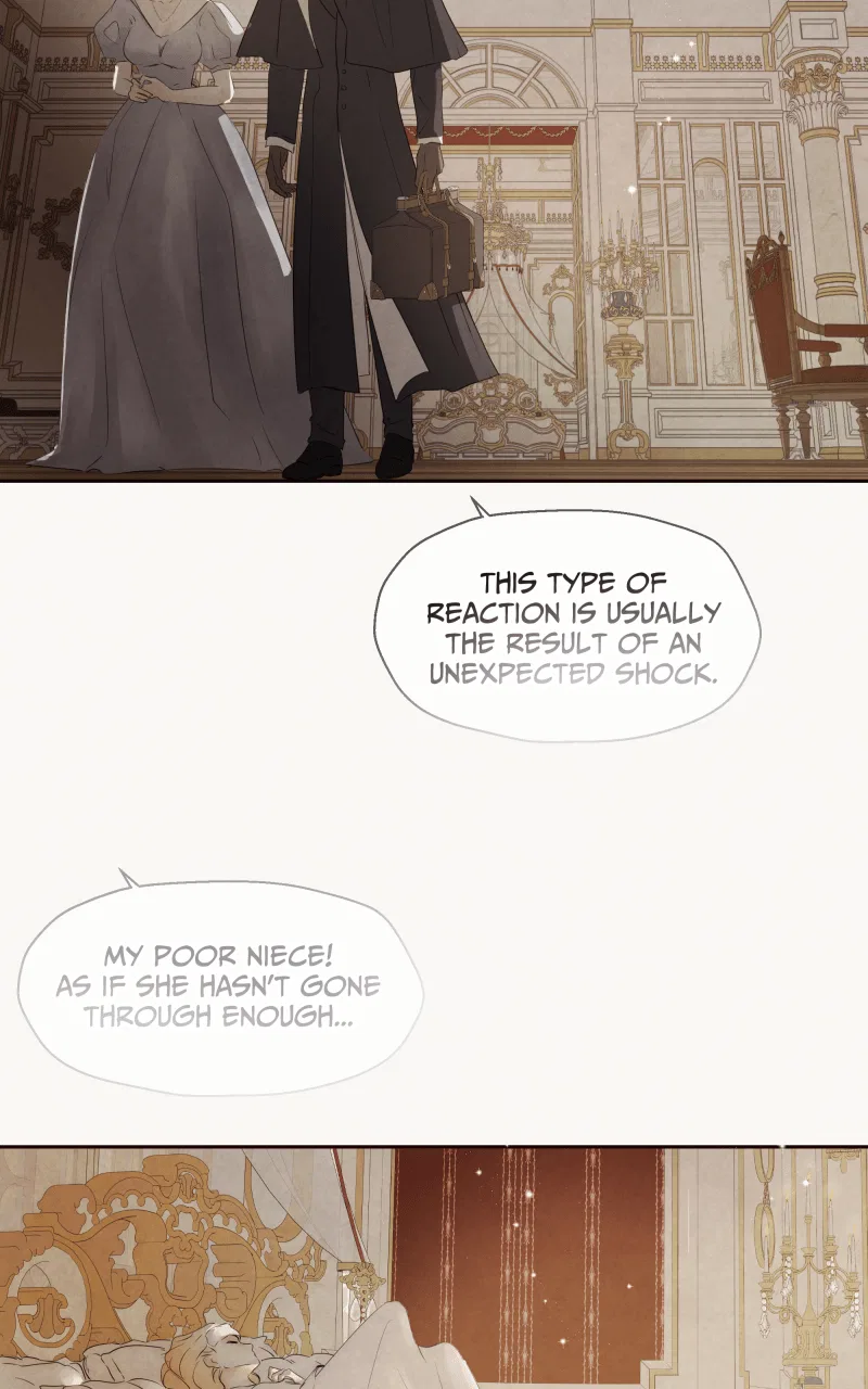 I Am the Villain Chapter 86 – Page 58