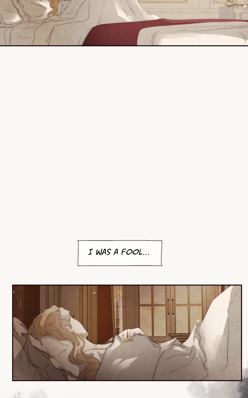 I Am the Villain Chapter 86 – Page 59