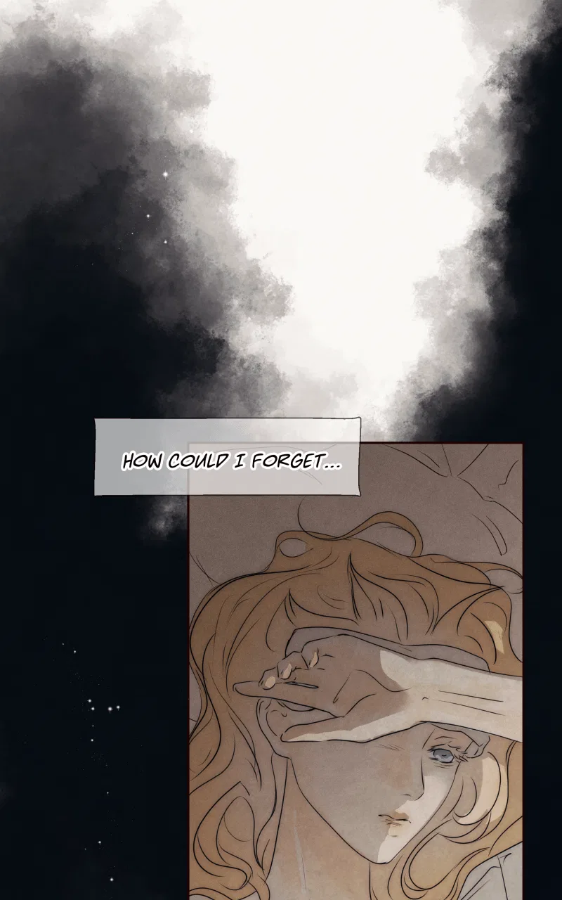 I Am the Villain Chapter 86 – Page 60