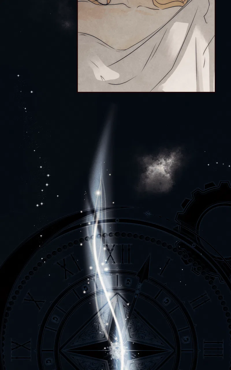 I Am the Villain Chapter 86 – Page 61