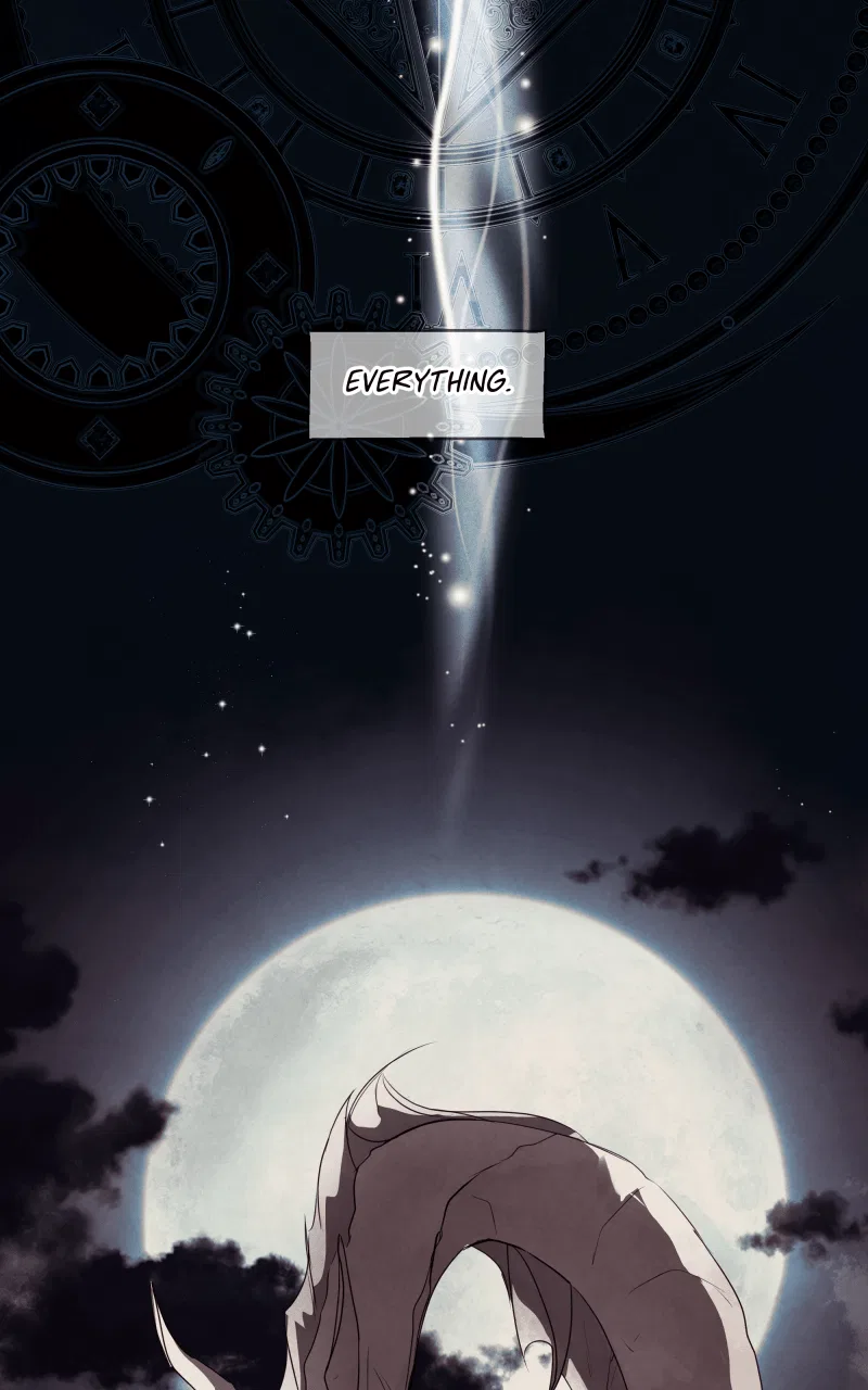 I Am the Villain Chapter 86 – Page 62