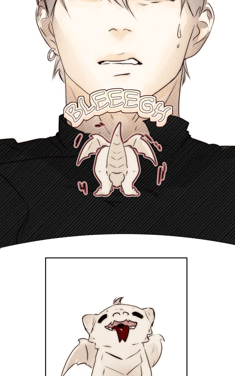 I Am the Villain Chapter 85 – Page 5
