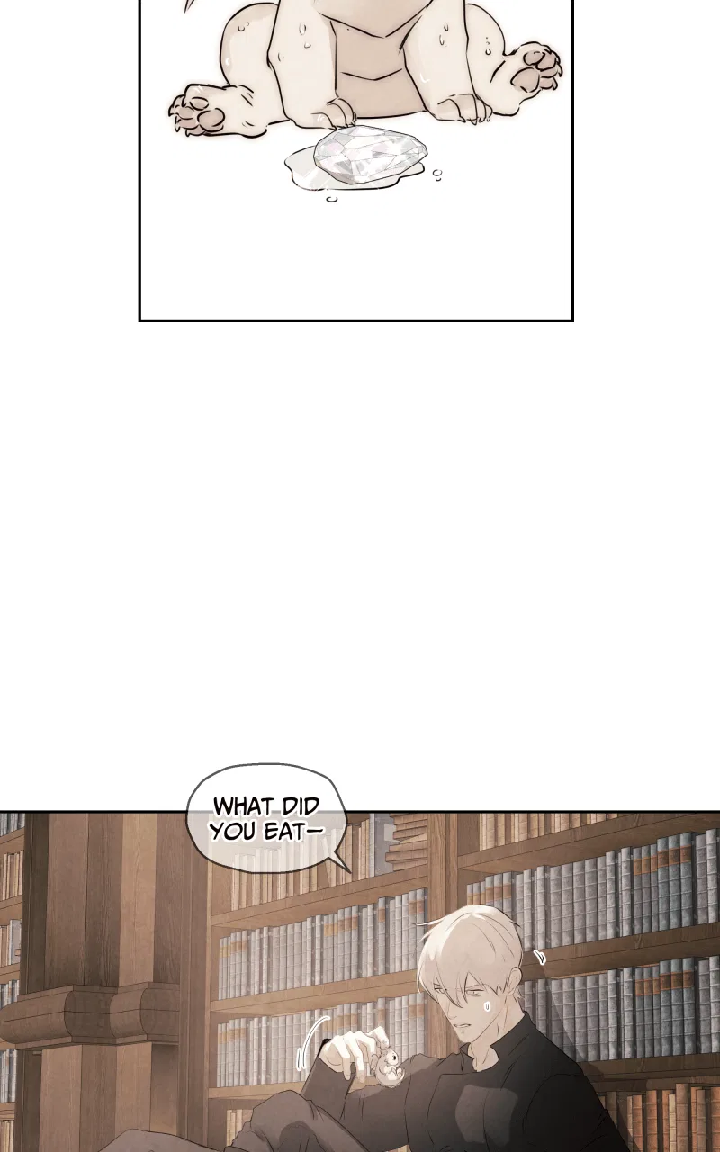 I Am the Villain Chapter 85 – Page 6