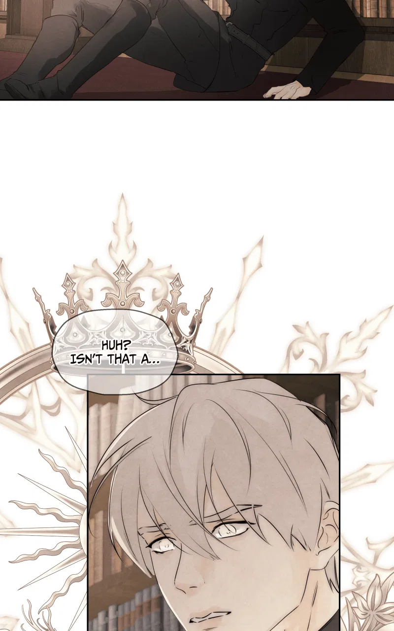 I Am the Villain Chapter 85 – Page 7