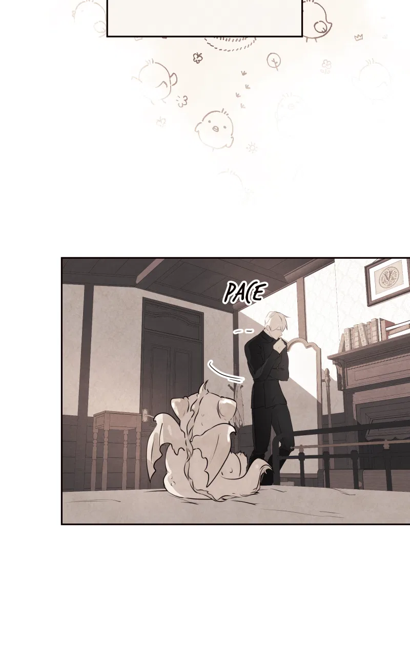 I Am the Villain Chapter 85 – Page 10