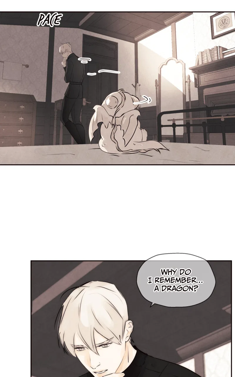 I Am the Villain Chapter 85 – Page 11