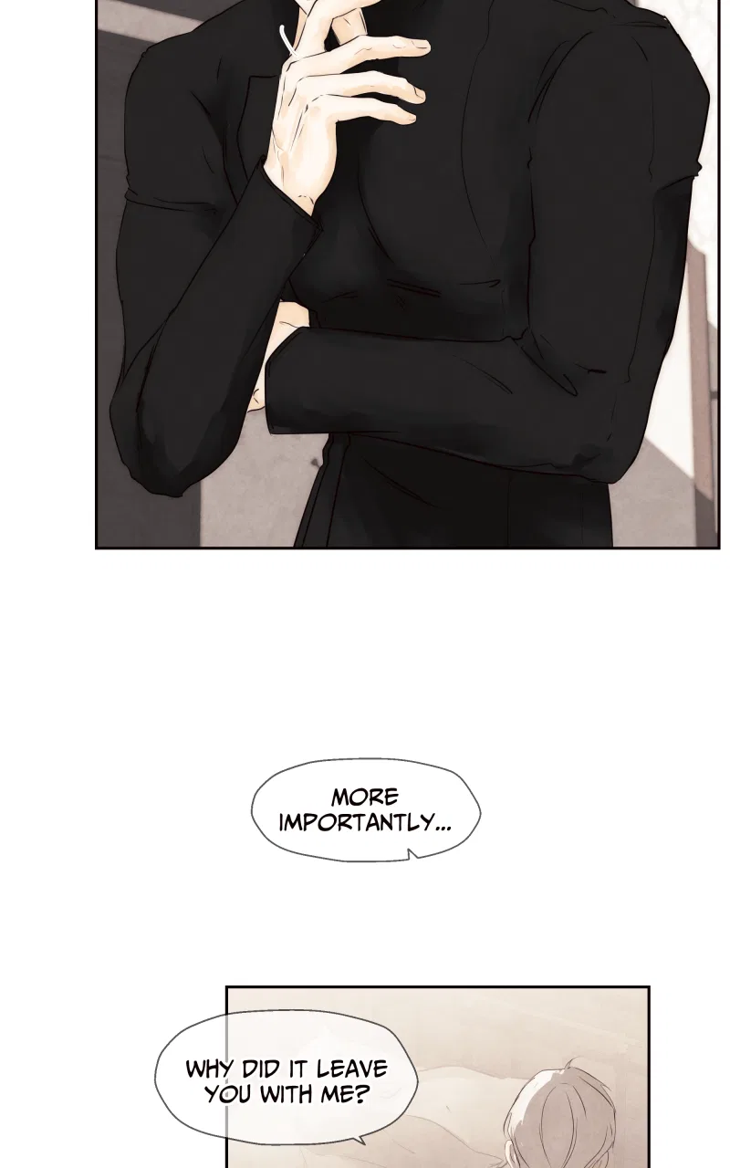 I Am the Villain Chapter 85 – Page 12