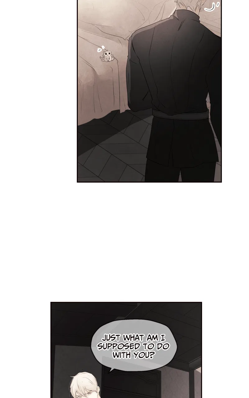 I Am the Villain Chapter 85 – Page 13