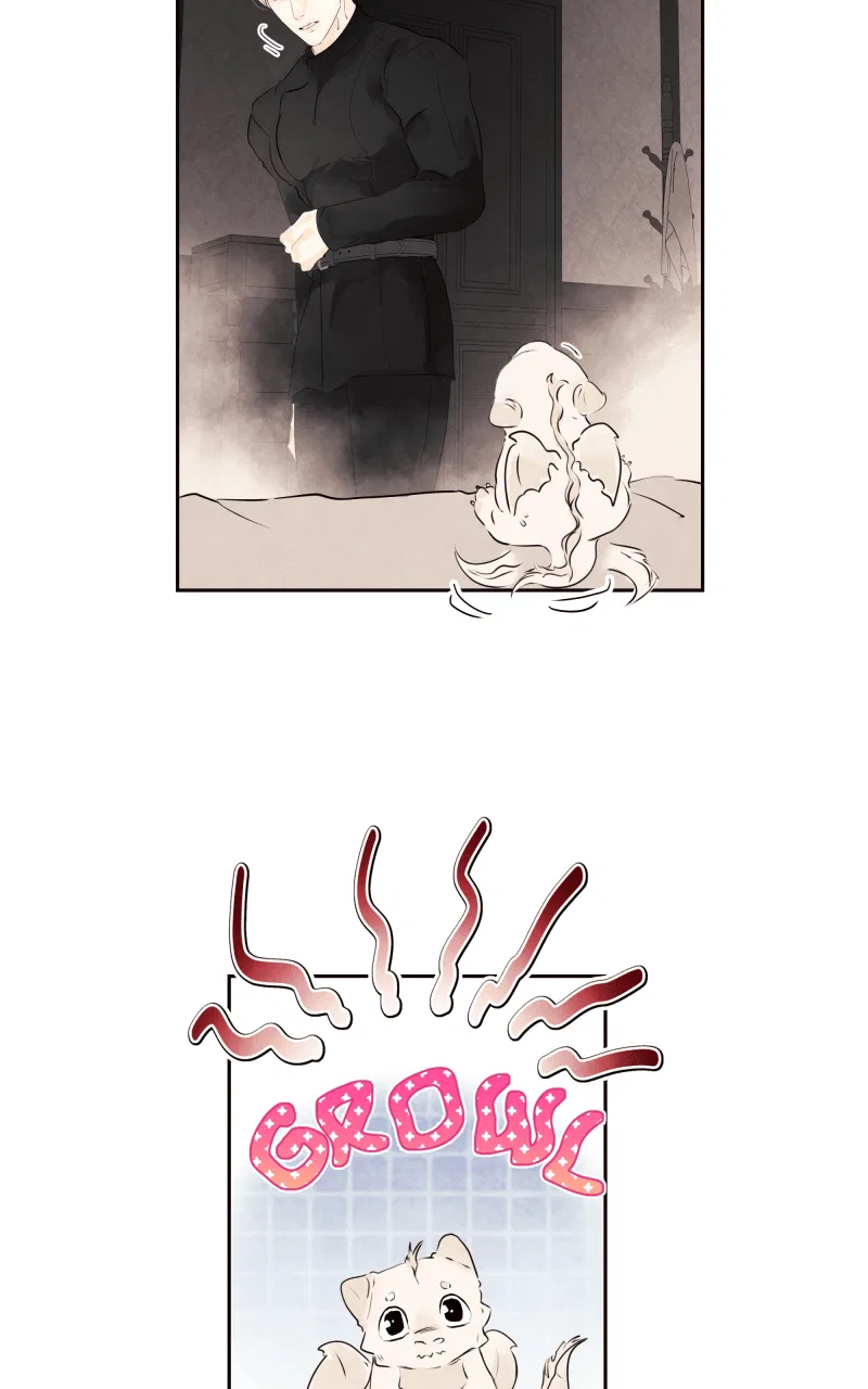 I Am the Villain Chapter 85 – Page 14