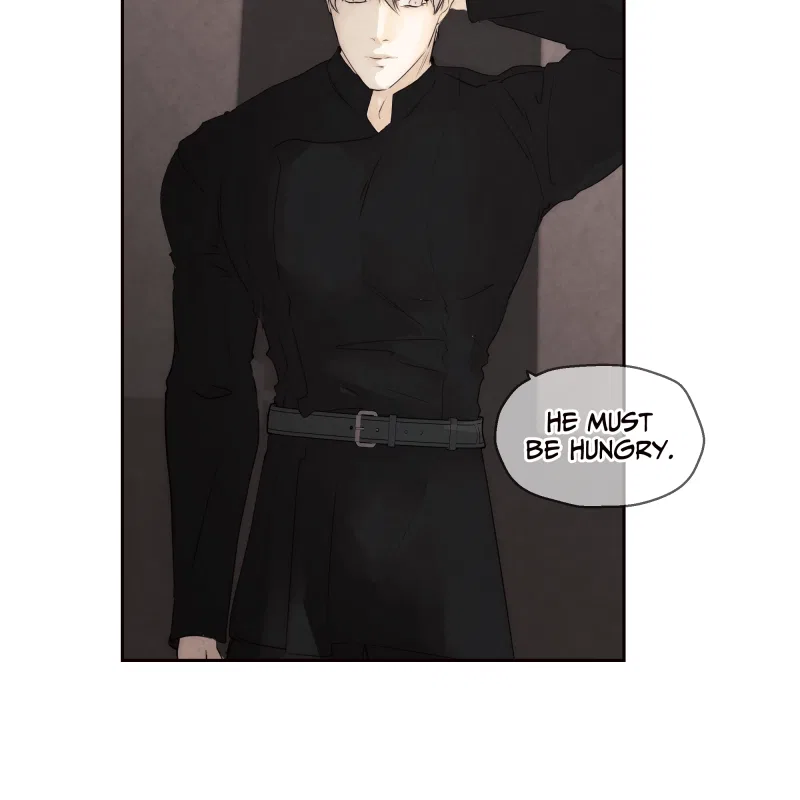 I Am the Villain Chapter 85 – Page 16