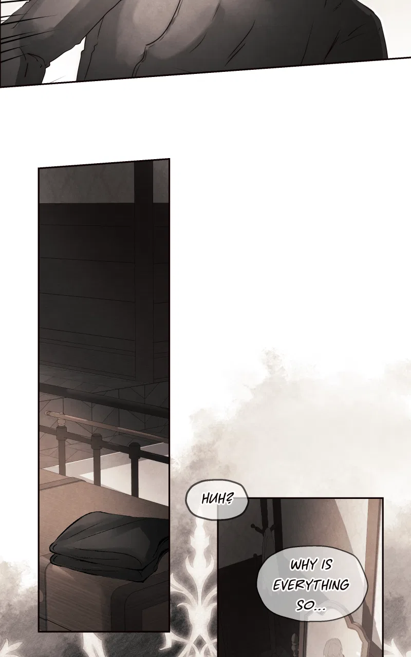 I Am the Villain Chapter 85 – Page 21