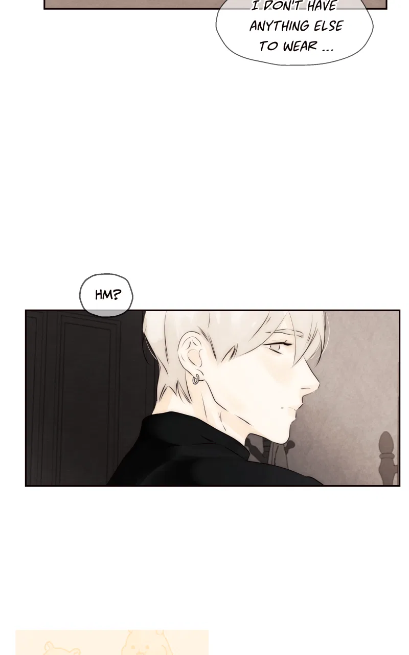 I Am the Villain Chapter 85 – Page 24