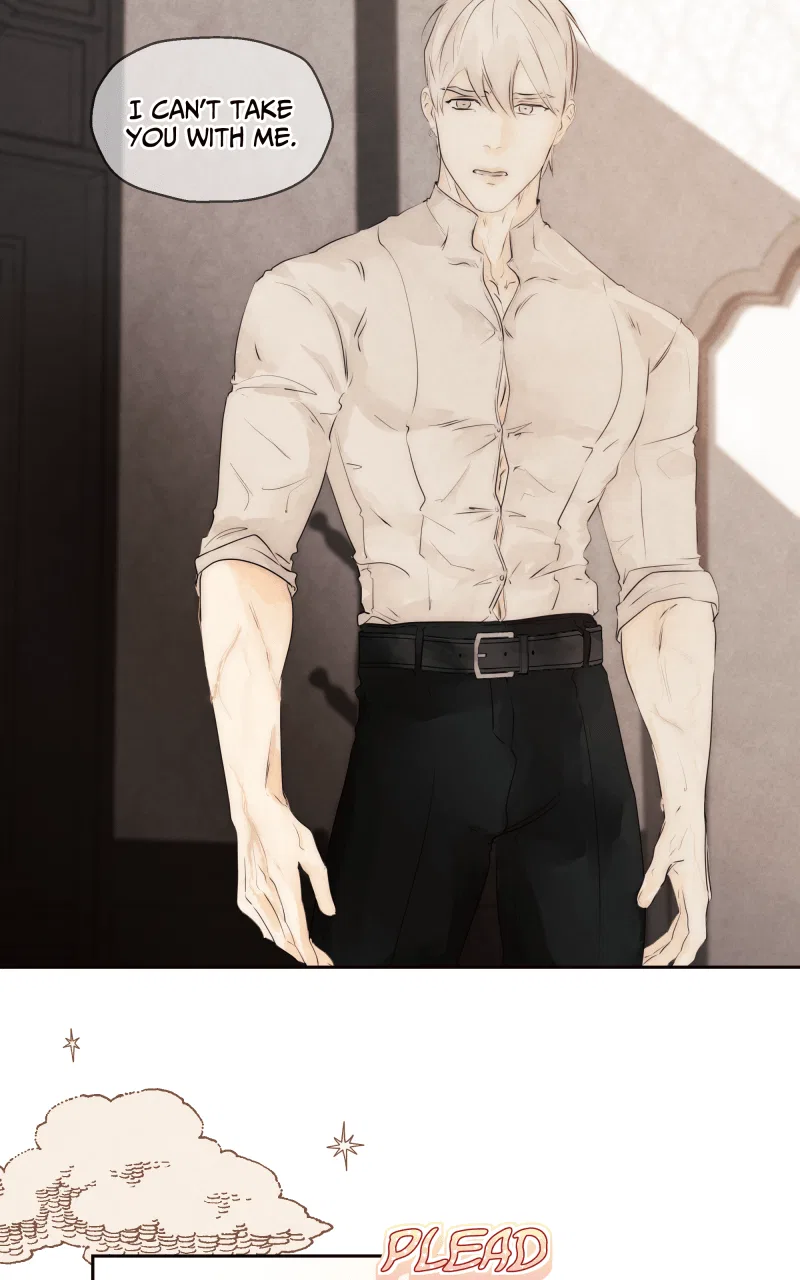 I Am the Villain Chapter 85 – Page 26