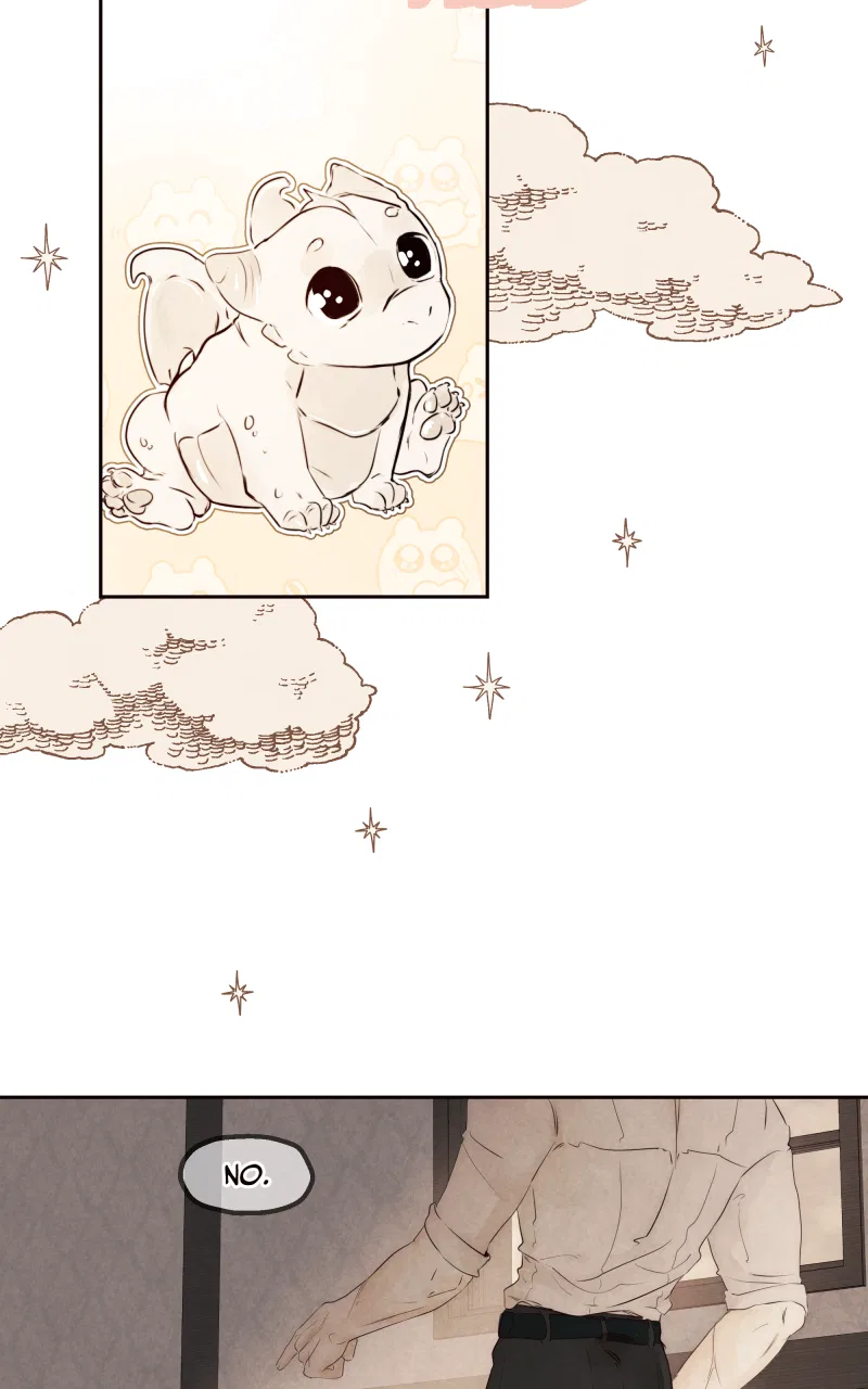 I Am the Villain Chapter 85 – Page 27