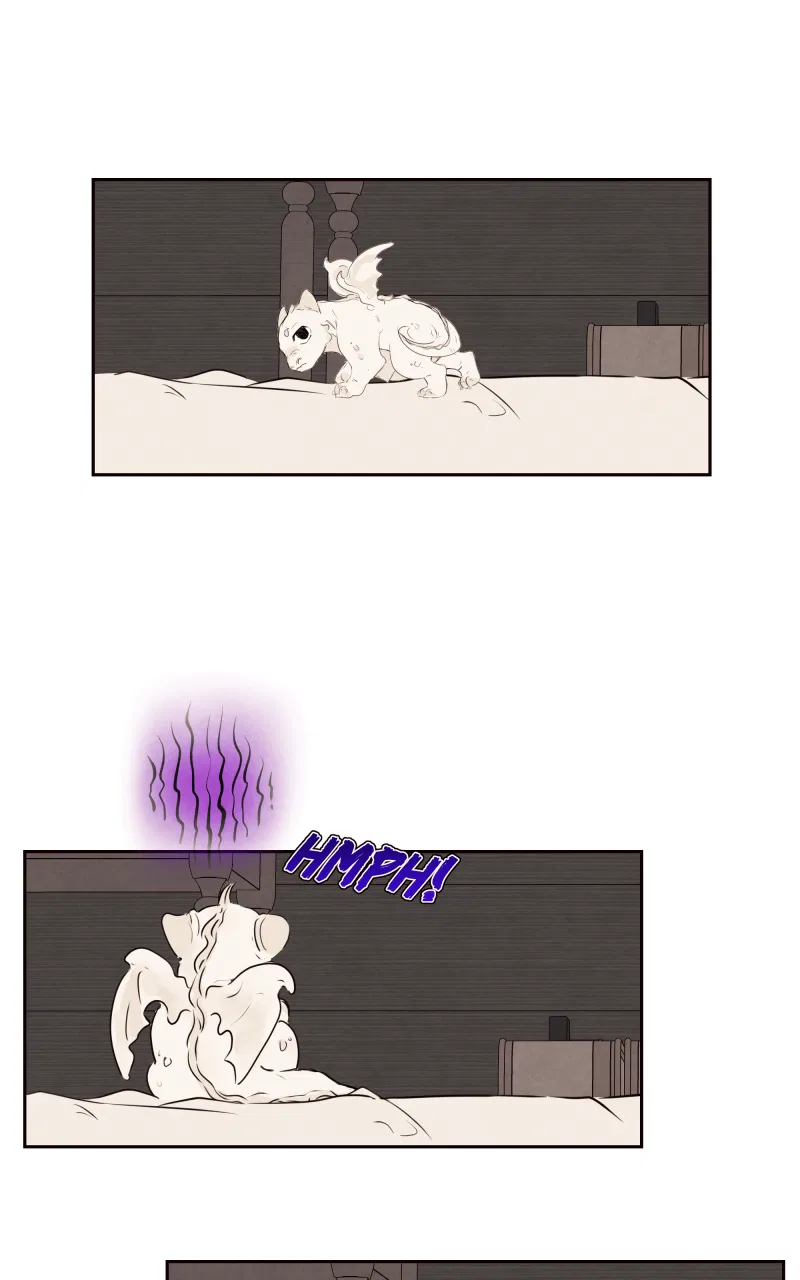 I Am the Villain Chapter 85 – Page 29