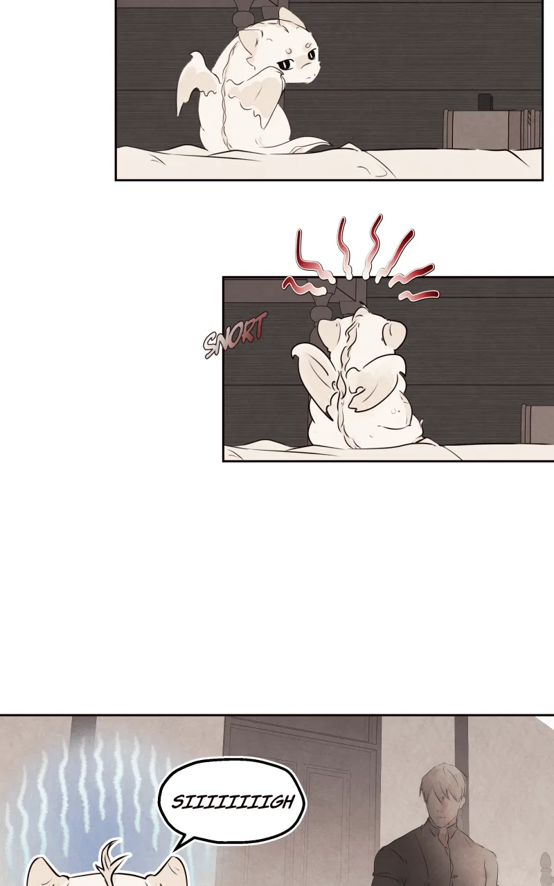 I Am the Villain Chapter 85 – Page 30