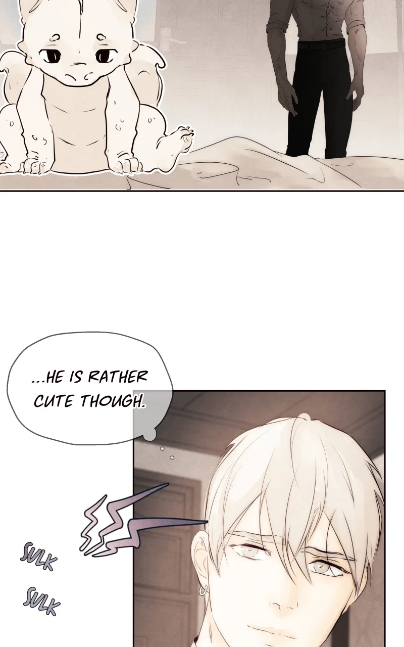 I Am the Villain Chapter 85 – Page 31