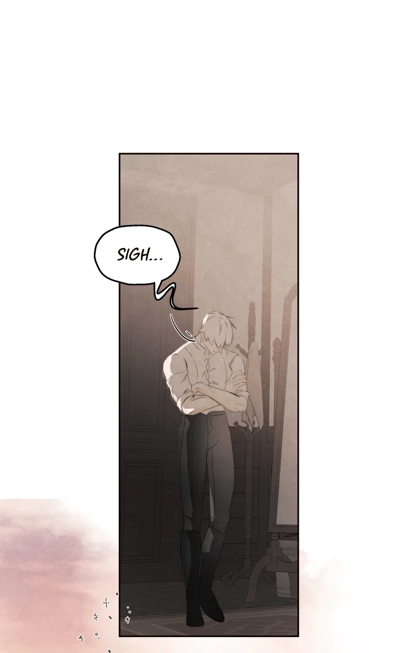 I Am the Villain Chapter 85 – Page 33