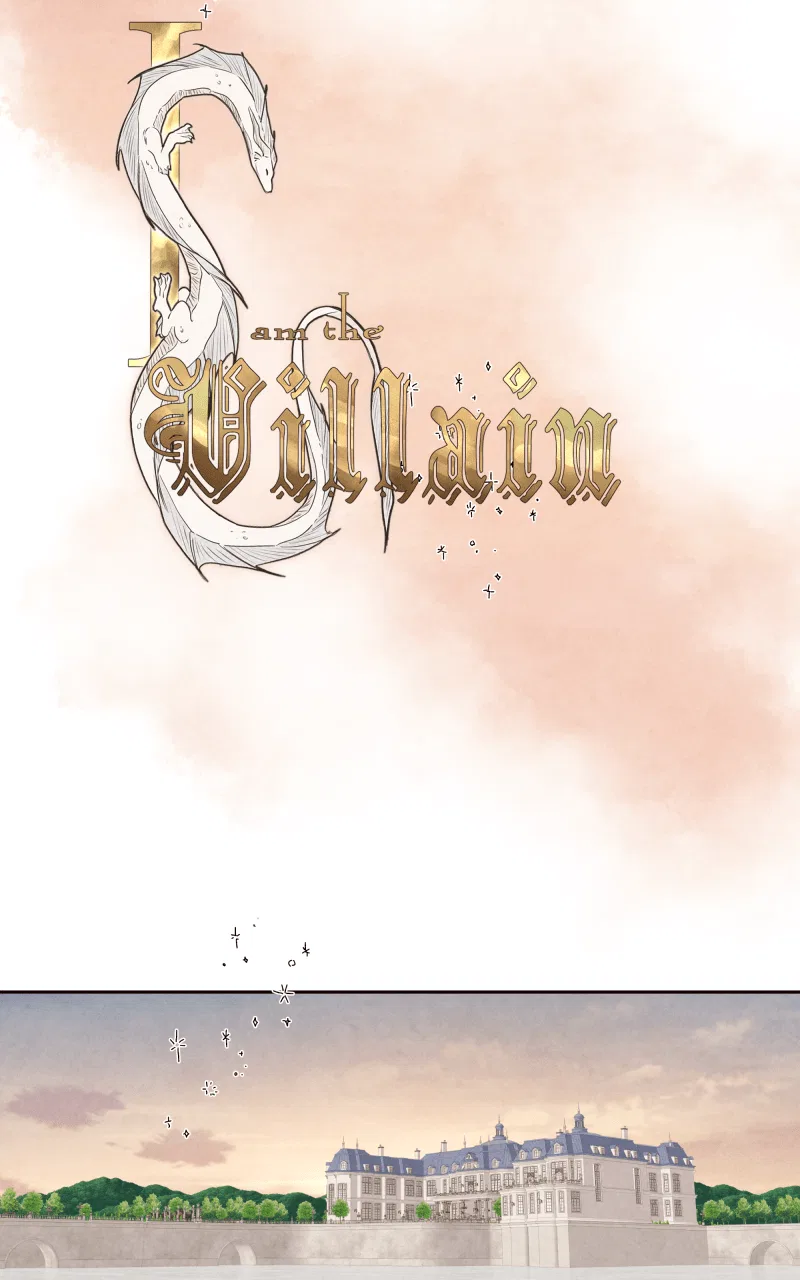I Am the Villain Chapter 85 – Page 34