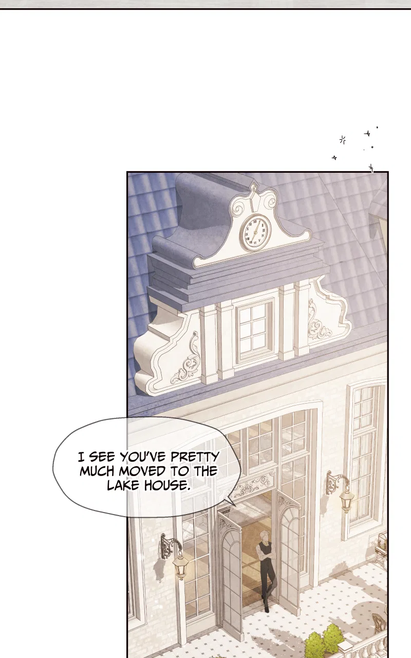 I Am the Villain Chapter 85 – Page 35