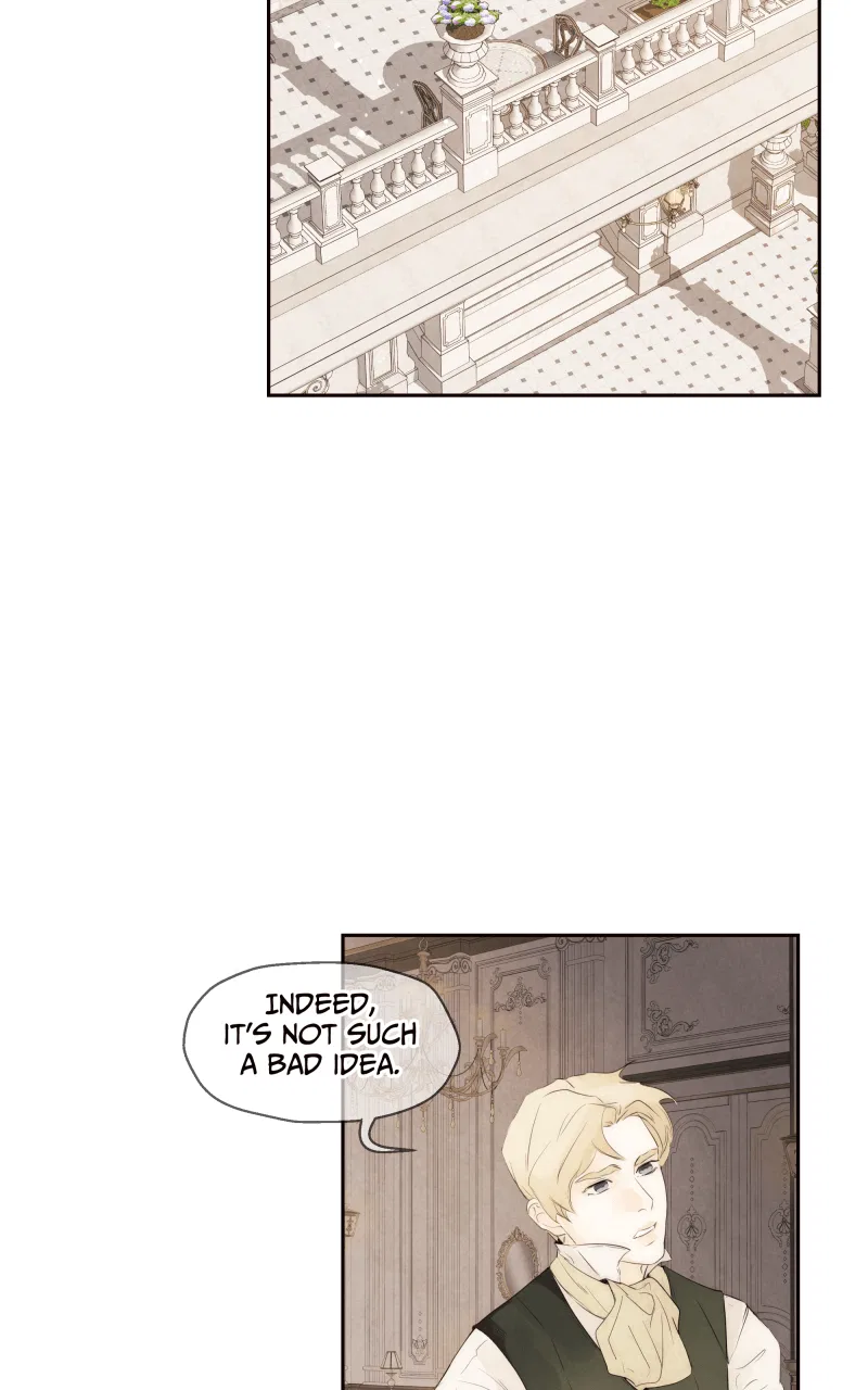 I Am the Villain Chapter 85 – Page 36