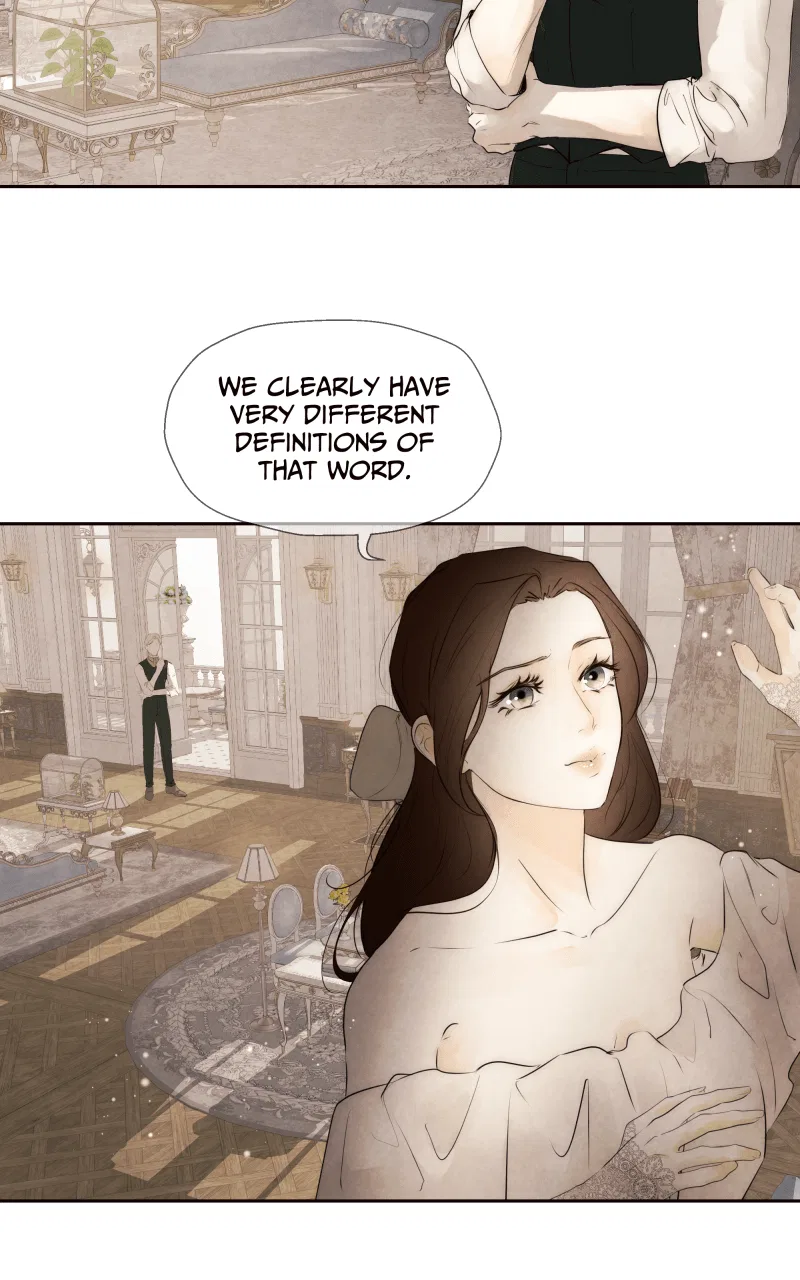 I Am the Villain Chapter 85 – Page 40