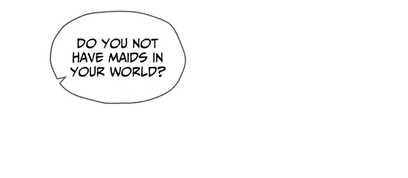 I Am the Villain Chapter 85 – Page 41
