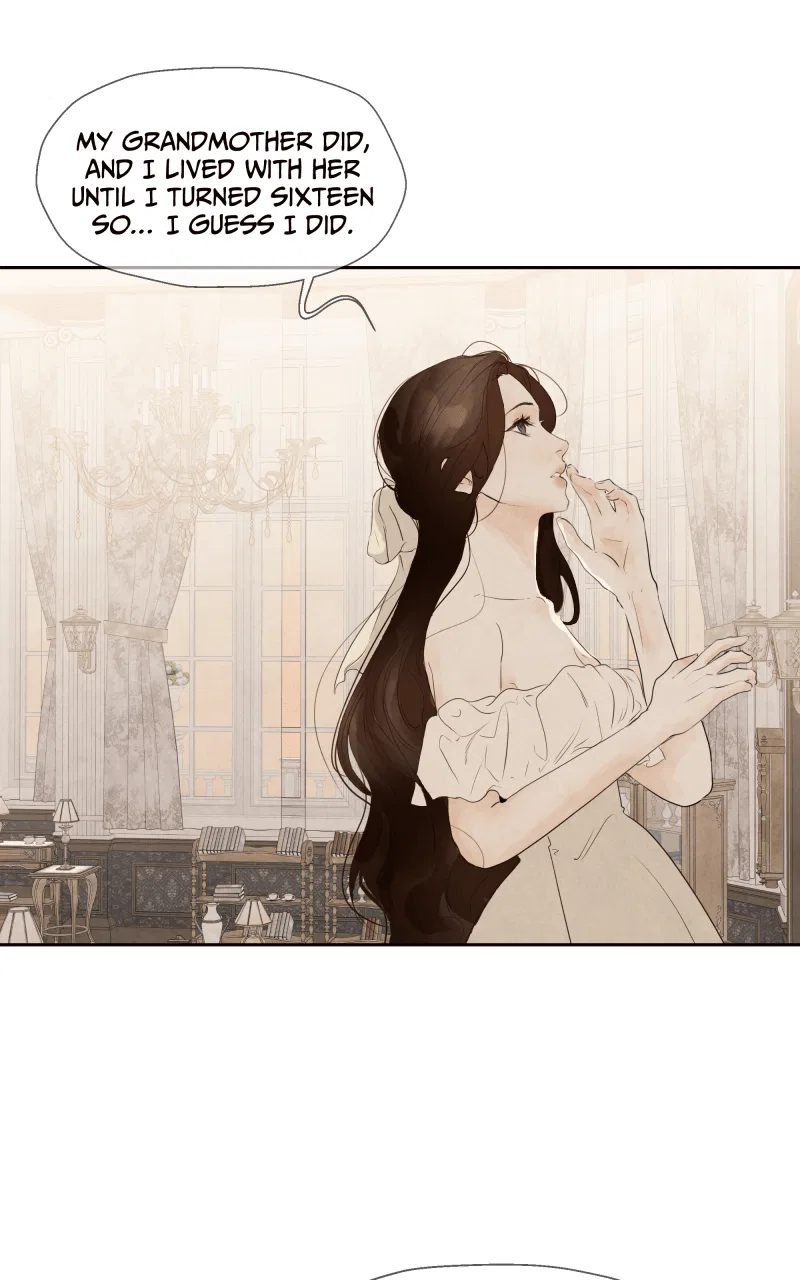 I Am the Villain Chapter 85 – Page 42