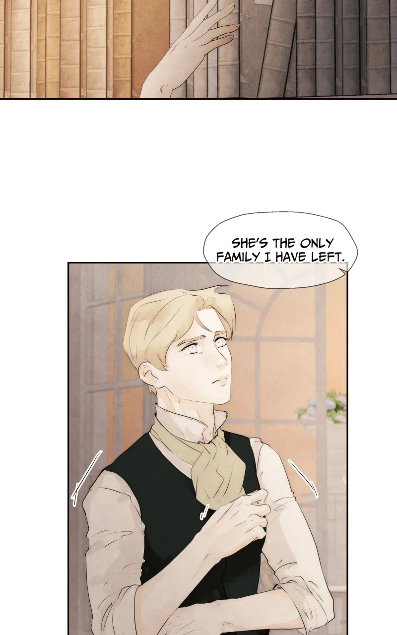 I Am the Villain Chapter 85 – Page 44