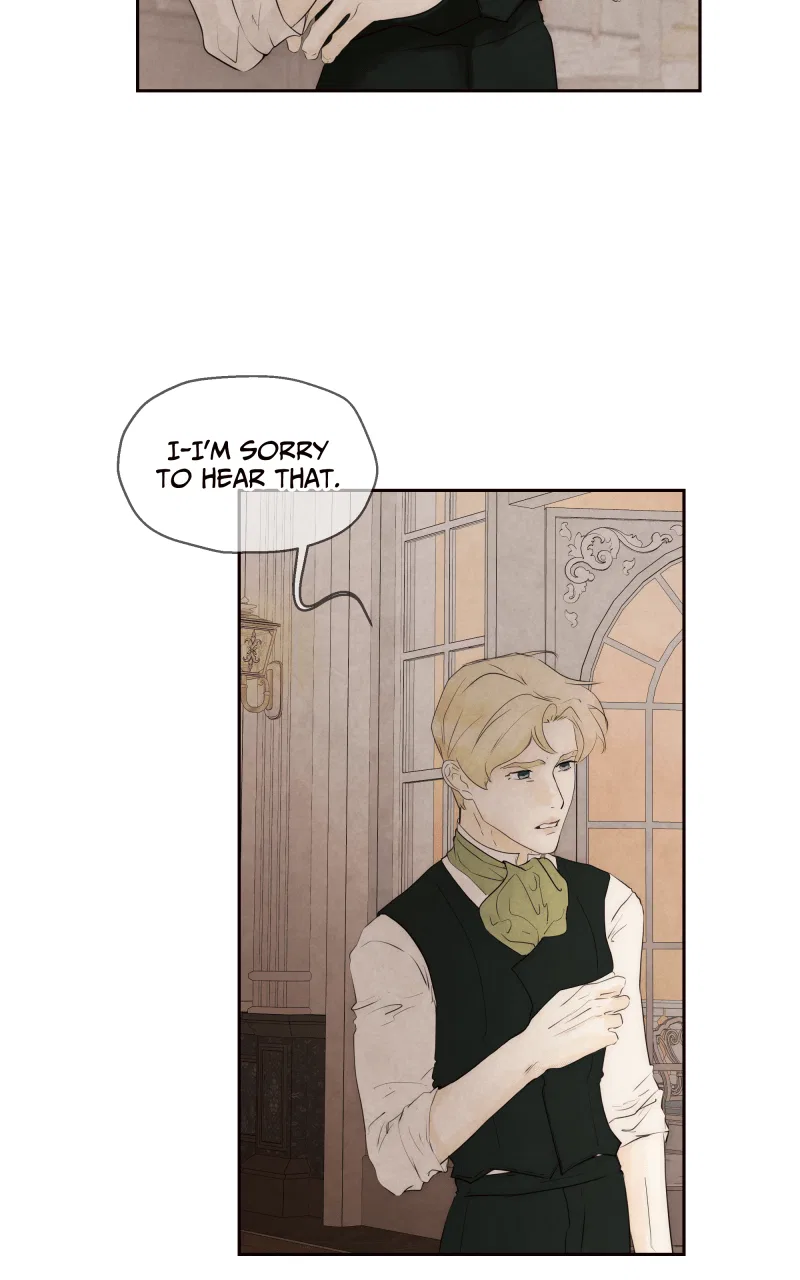 I Am the Villain Chapter 85 – Page 45