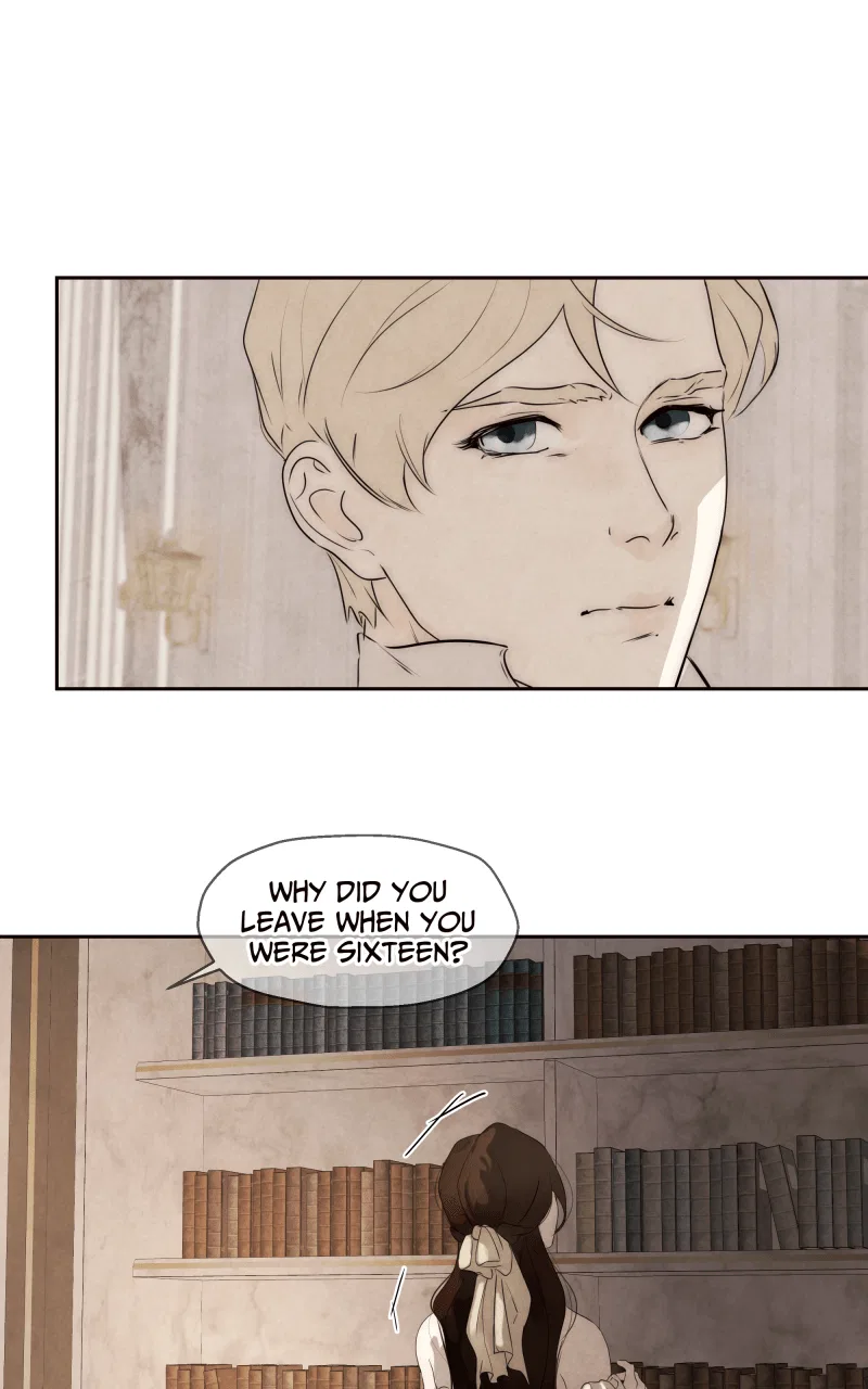 I Am the Villain Chapter 85 – Page 46