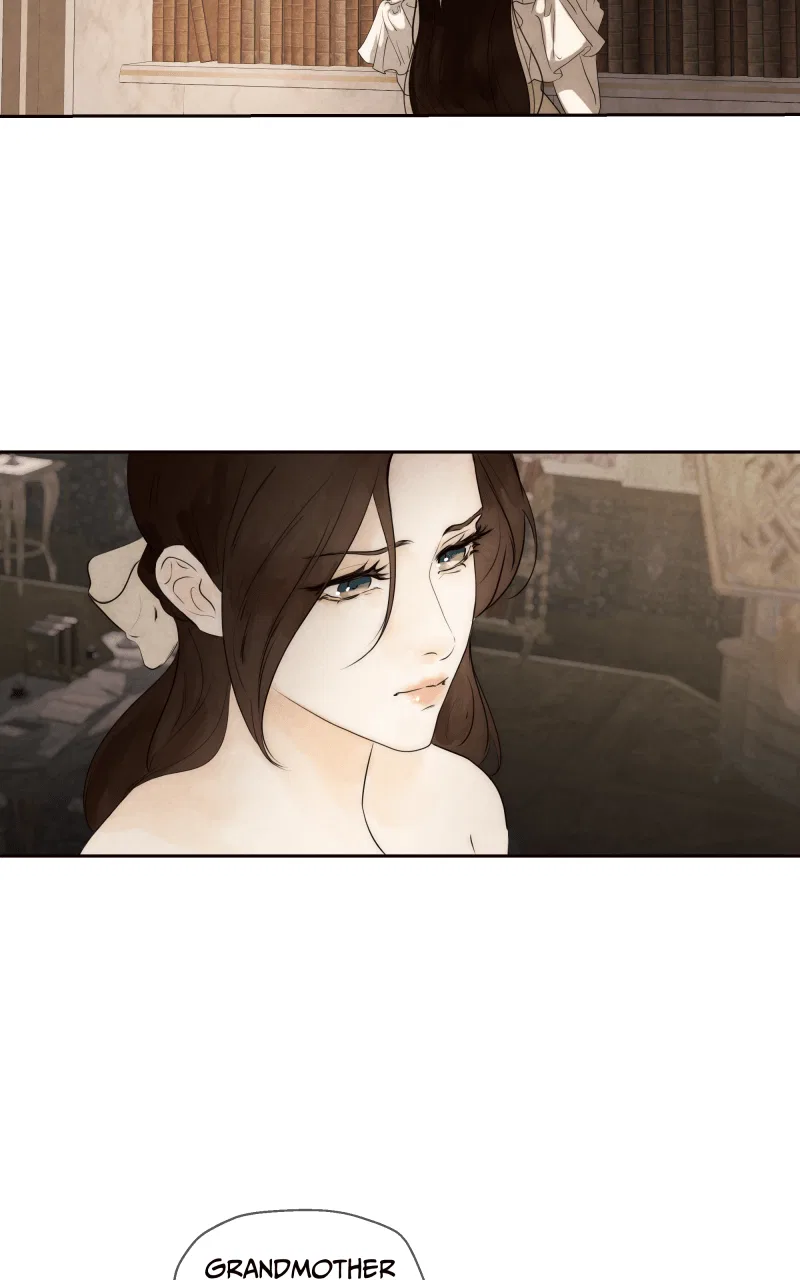 I Am the Villain Chapter 85 – Page 47