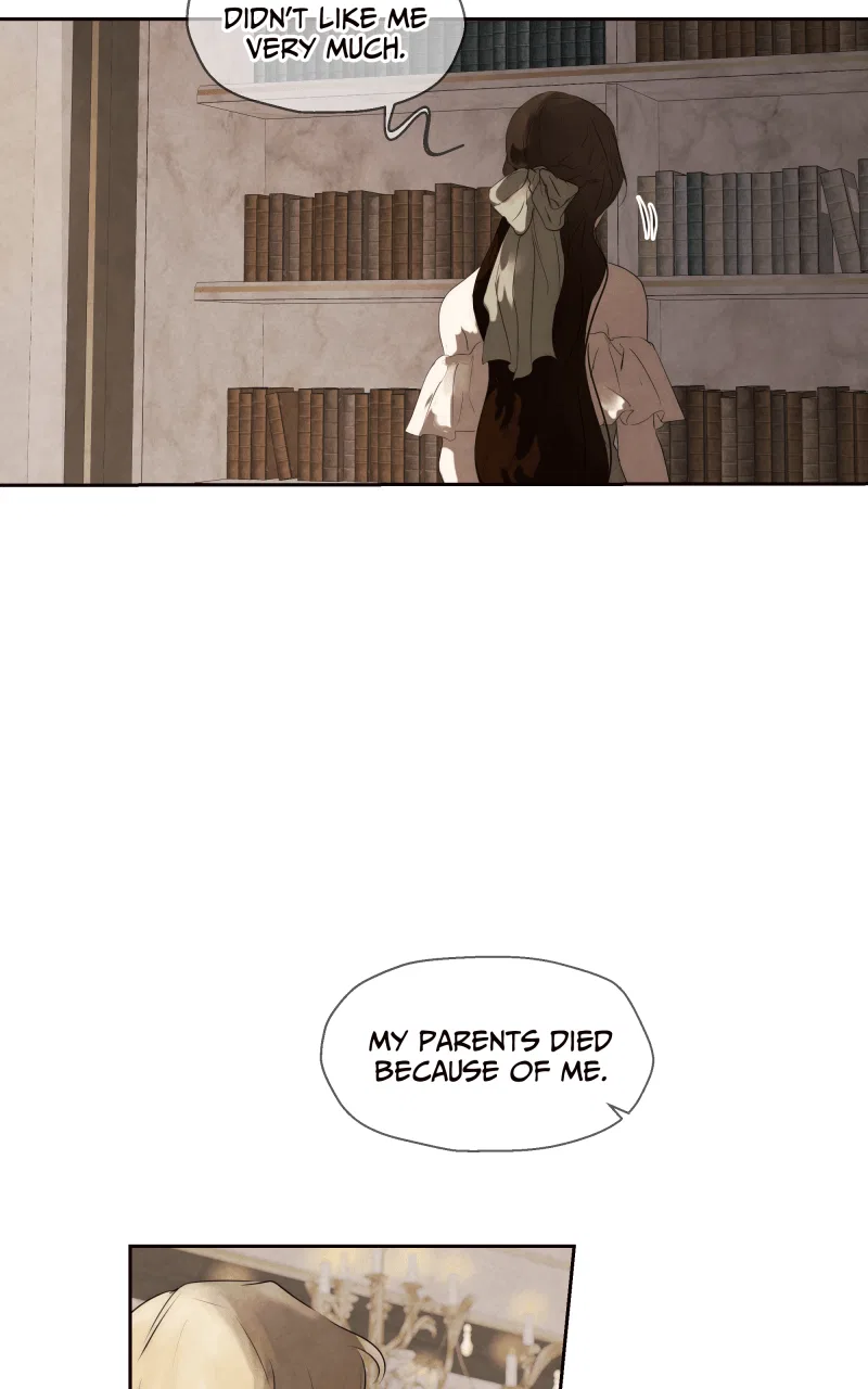 I Am the Villain Chapter 85 – Page 48