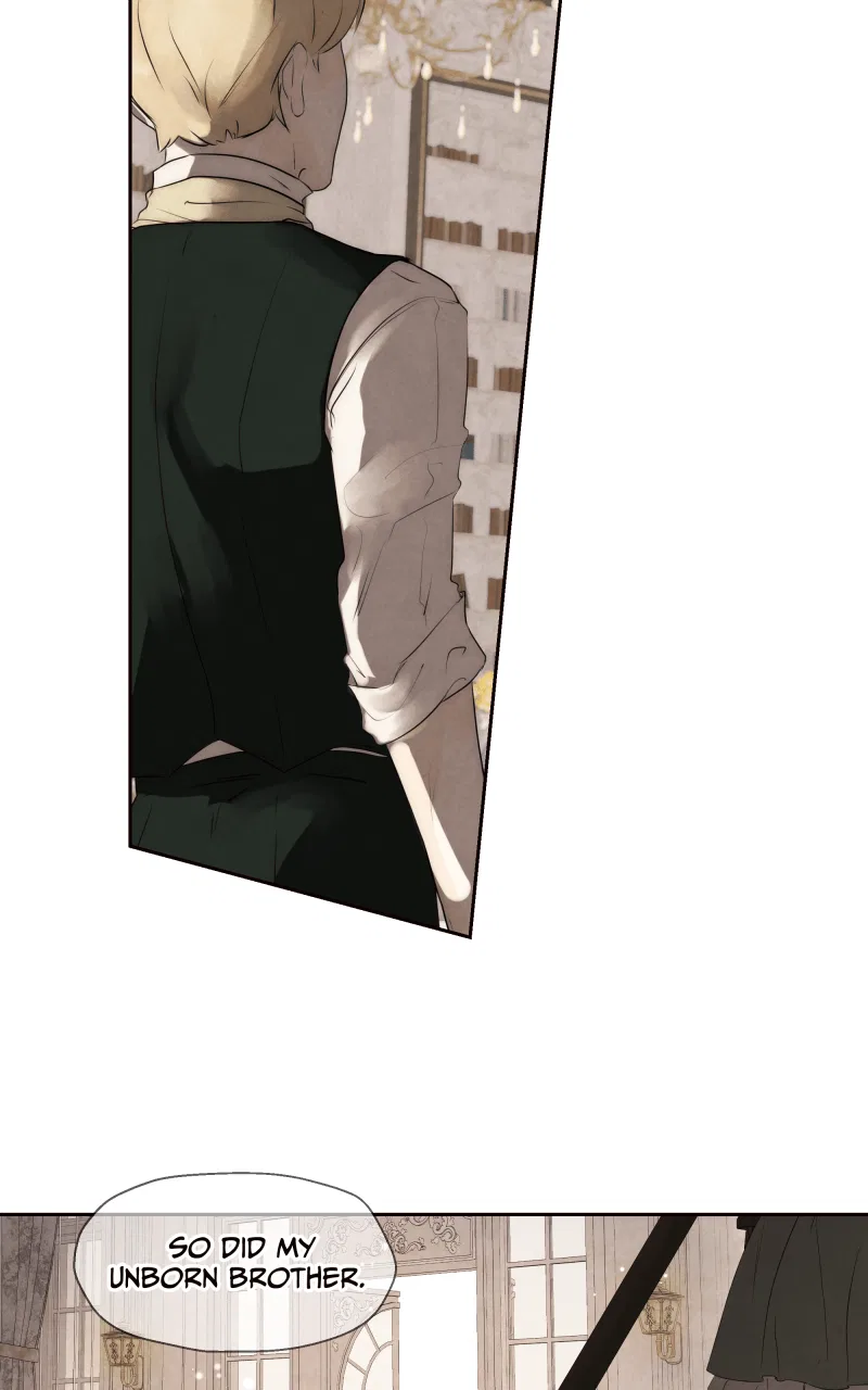 I Am the Villain Chapter 85 – Page 49