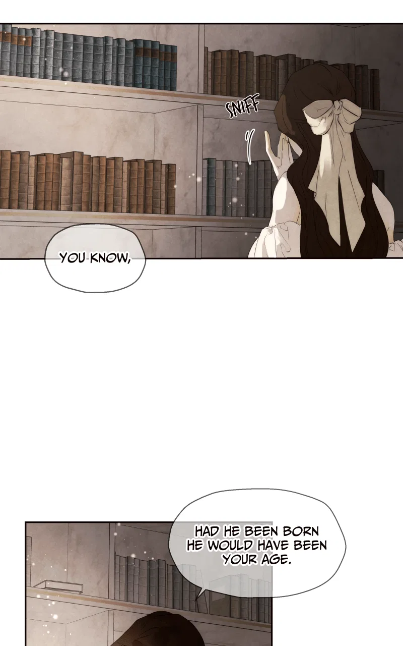 I Am the Villain Chapter 85 – Page 51