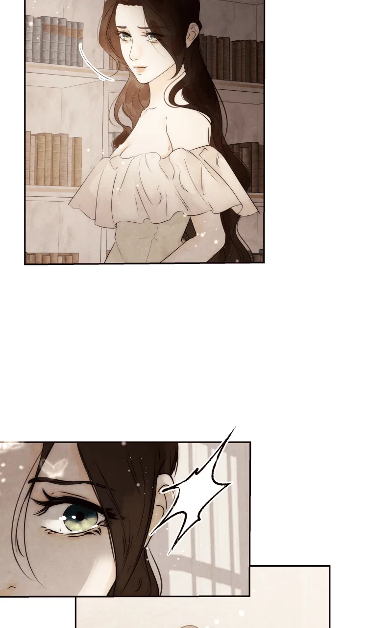 I Am the Villain Chapter 85 – Page 52