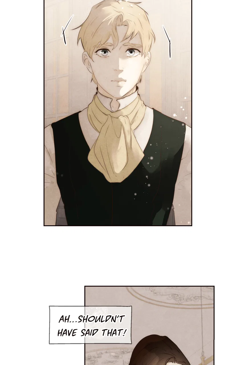 I Am the Villain Chapter 85 – Page 53