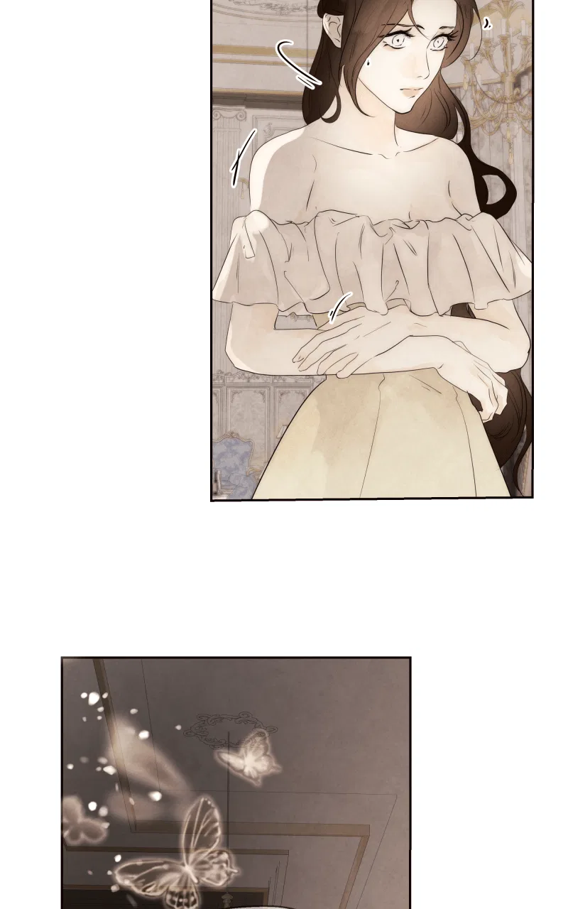 I Am the Villain Chapter 85 – Page 54