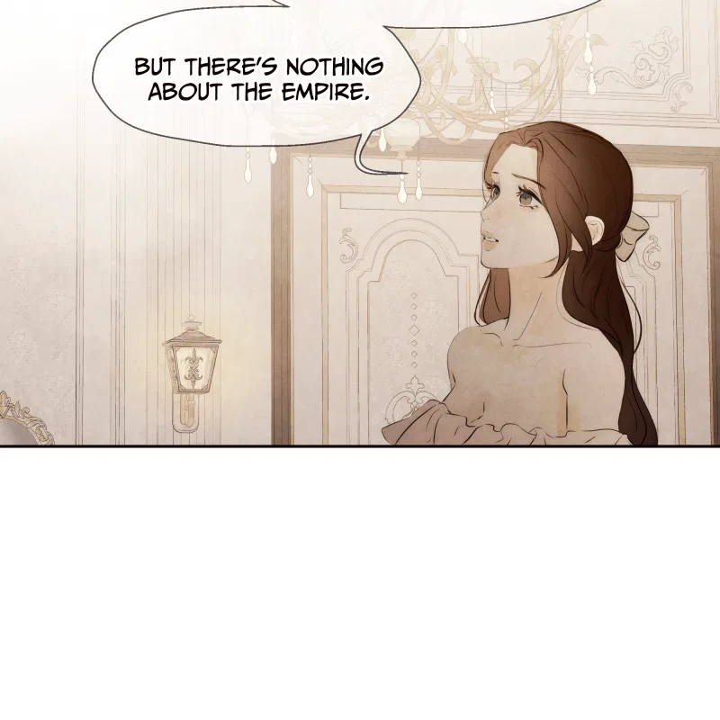 I Am the Villain Chapter 85 – Page 57