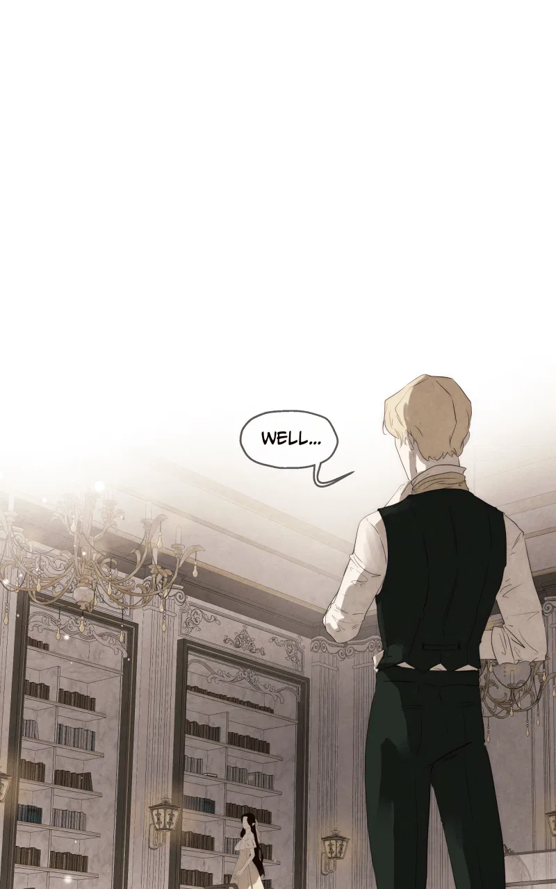 I Am the Villain Chapter 85 – Page 58