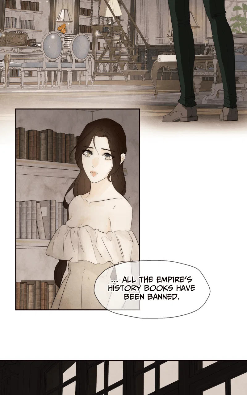 I Am the Villain Chapter 85 – Page 59