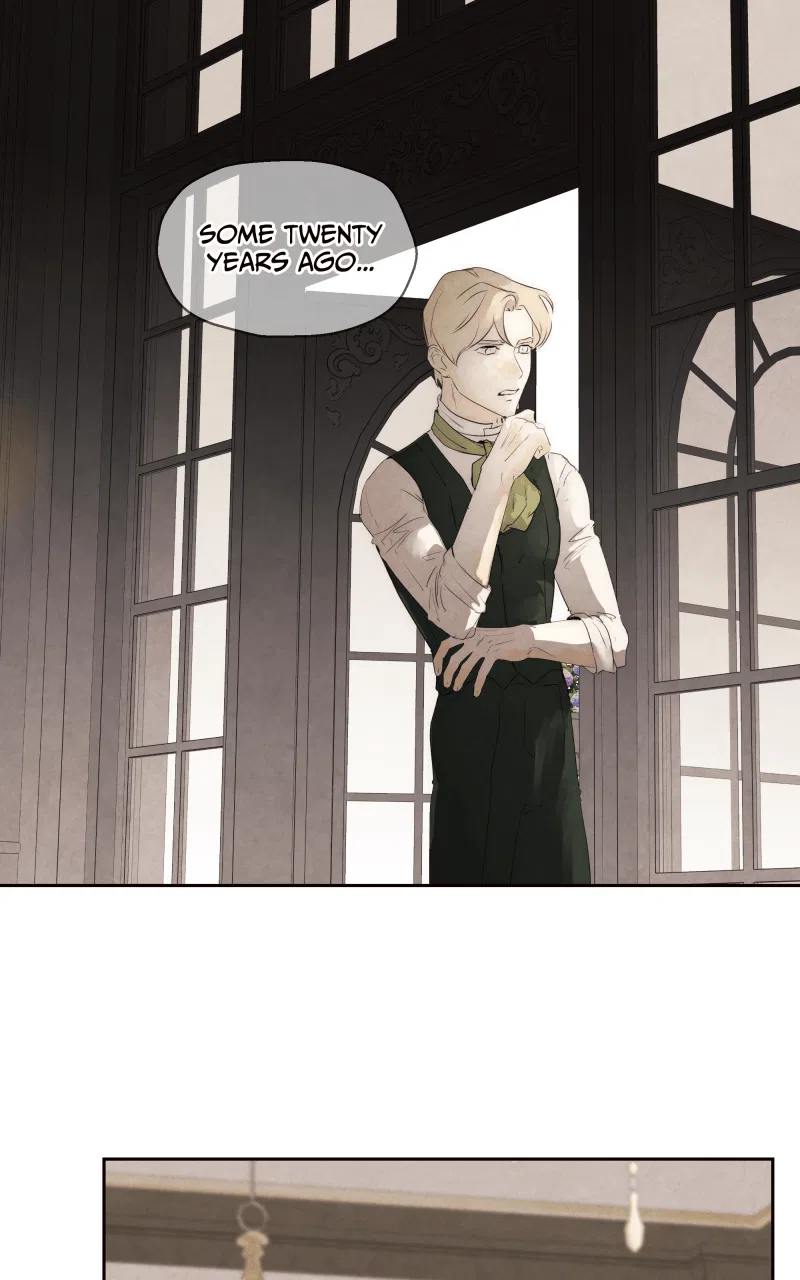 I Am the Villain Chapter 85 – Page 60