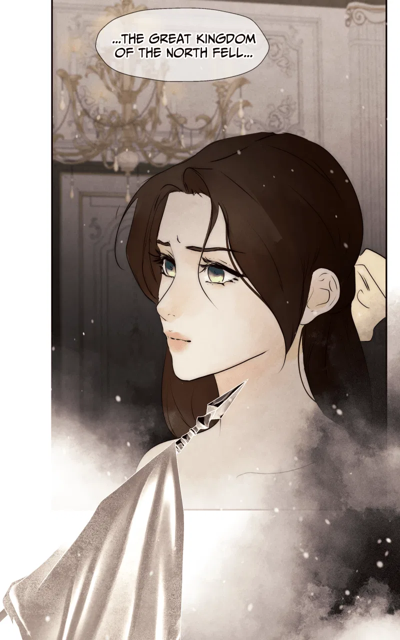 I Am the Villain Chapter 85 – Page 61