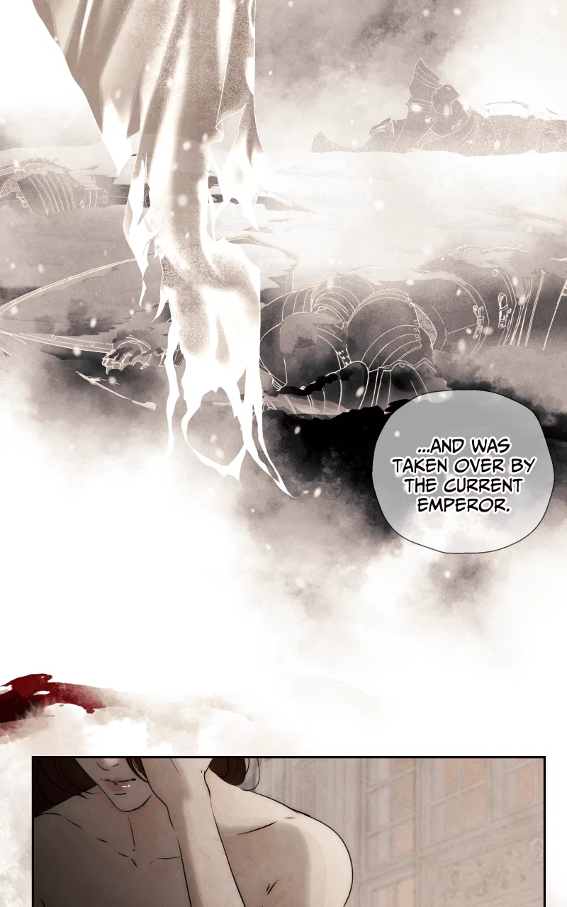 I Am the Villain Chapter 85 – Page 62
