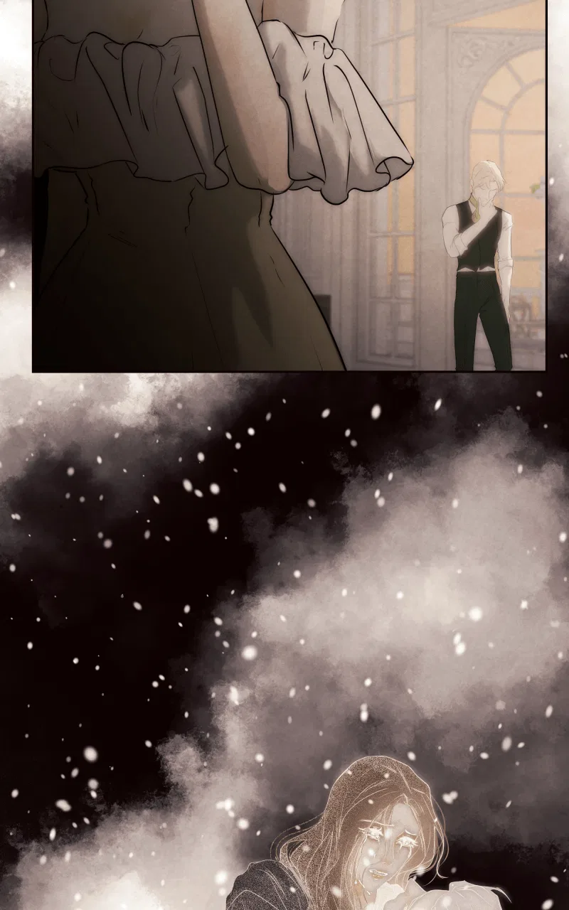 I Am the Villain Chapter 85 – Page 63